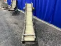 EMI CORP 10” CHIP CONVEYOR  -  TLK-12-3-4-20
