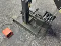 AUTOBAG BAGGER  -  HS-100 EXCEL