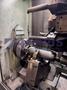 2006 Mazak Cybertech Turn 4500M CNC Lathe
