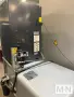 Sodick AQ535L CNC Wire EDM