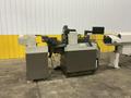CITIZEN MODEL #CINCOM L20 CNC SWISS LATHE: YOBRO #25365