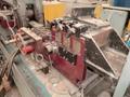 2&quot; x 0.197&quot; Custom Edging Line