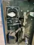 GROB INC 24” X 24” VERTICAL BAND SAW   -  NS18