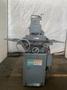 6&quot; X 18&quot; BOYAR SCHULTZ CHALLENGER H-618 SURFACE GRINDER. STOCK # 0873224