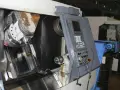 2000 MAZAK INTEGREX 200Y | Lathes, CNC (3-Axis or More)