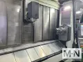 Doosan Puma SMX3100LS CNC Lathe, 2018