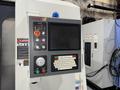 2008 MAG Fadal VMC-4525HT CNC Vertical Machining Center For Sale