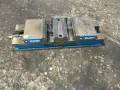 Kurt 6”  6” Vise