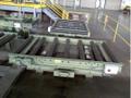 SMS COPPER TUBE CAST &amp; ROLL - MELTING, CASTING, MILLING &amp; 3-ROLL HRM ROLLING LINE