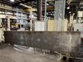 MINSTER Complete Coil Feed Line 24,000 Lbs. x 32&quot; Wide x .151&quot;