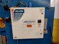 100 KVA SCIAKY MODEL #PMM2TC ROTARY SEAM WELDER: STOCK 17135