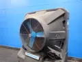 PORTACOOL PORTABLE EVAPORATIVE COOLER   -  PACJS2601A1