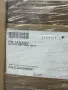 CREE LIGHTING SINGLE POLE BRACKET  -  PW-1A3(3)SV