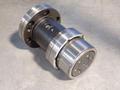 REISHAUER 1600RPM MILLING SPINDLE  -  42399000