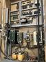 KURAKI KBT-1105DX CNC ROTARY TABLE TYPE HBM