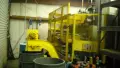 1990 CINCINNATI MILACRON T-10 | Machining Centers, Horizontal