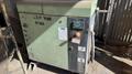 Sullair ST1109 Air Compressor (#5997)