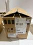 SIEMENS 1FT6062-1AF71-4EG1 SERVO MOTORS NEW WITH BOX