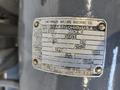 12" X 36" CINCINNATI CYLINDRICAL GRINDER. STOCK # 0772626