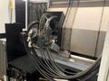 2007 MORI SEIKI NL3000MC/700 CNC Lathe