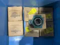 DODGE TAKE-UP BALL BEARING UNIT   -  125158