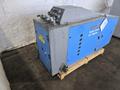 300 K.W. THERMATOOL SOLID STATE HIGH FREQUENCY WELDER. STOCK # 0758126