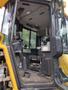 2023 Komatsu D61 PXI-24 B65755