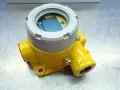 HONEYWELL SENSEPOINT XCD RFD TRANSMITTER  -  SPXCDUSNRFDM