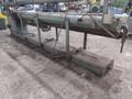 16' JETLINE ENGINEERING MODEL #LWS-192 LONGITUDINAL EXTERNAL SEAM WELDER : YOBRO #25752