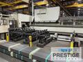 Lasers Fiber CO2 Tube