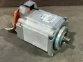 TAMAGAWA SEIKI AC SERVO MOTOR  -  3HNA008029-001 / TS4834N9030E411