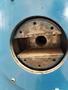 3 1/2&quot; (89mm) TORRINGTON MODEL 1047 2 DIE ROTARY SWAGING MACHINE (14493)