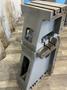 1 SET OF 12" X 36" X 18" DEVLIEG ANGLE PLATES: STOCK #81461