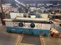 12&quot; x 39.4&quot; Toyoda Model GUP-32x100 II,Universal cylindrical grinder,Hyd, Plunge, Tarry,Coolant ,with swing down I.D. Attatch,
