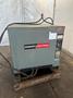 36 VOLT HOBART ACCUR-CHARGER 1400C3-18 BATTERY CHARGER. STOCK # 0255824