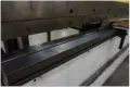 PACIFIC J165-12 | Brakes, Press