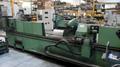 Minakuchi -32" x 120"  NWT-300-60F2 CNC Cylindrical (ROLL) Grinder,  I.D. Spindle, Fanuc O-GC, 30HP, New 1990