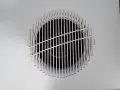 HOFFMAN HEAT EXCHANGER  -  XR608416012