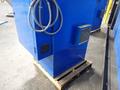 DK OVENS 200° OVEN  -  361821