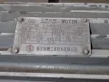 JACK MILL MACHINE TOOL MFG CO TOOL GRINDER  -  J-40