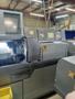 Citizen K16 CNC Swiss Lathe, 2007 – Sub Spindle, Live Milling