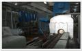 COMPLETE FACTORY FOR PRODUCTION OF ALUMINUM PROFILES(14495)
