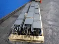WESTINGHOUSE BUS WAY  -  1577887