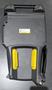 FANUC A05B-2256-C101#EGN TEACH PENDANT USED