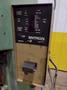 75 KVA ACME SPOT WELDER: STOCK #20262
