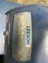 AMH PLATE BEVELING MACHINE