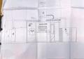 Unisign - Unicom 6000 Ø 2000 x 1330 mm CNC