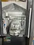 2010 MORI SEIKI NMV5000 DCG | Machining Centers, Vertical