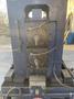Waterbury Farrel 12&quot; x 5&quot; 2 Hi Wire Flattening Rolling Mill