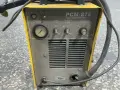 Esab 60 Amps Plasma Cutter - Pcm-875